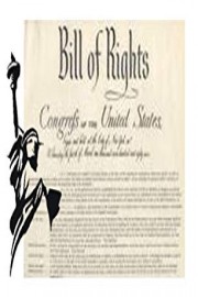 Hardfire PINK PISTOLS Jeton Ademaj / Joseph Dobrian