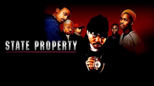 state property 2 full movie free online