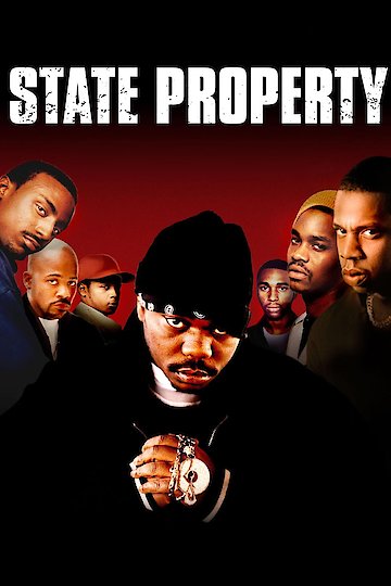 watch state property 2 movie