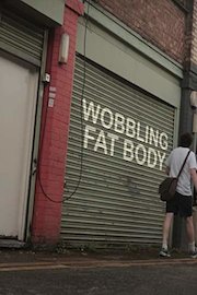 Wobbling Fat Body