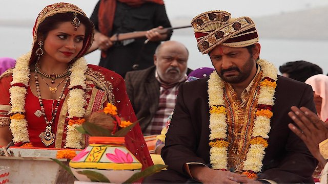 Watch Fraud Saiyaan Online 2019 Movie Yidio
