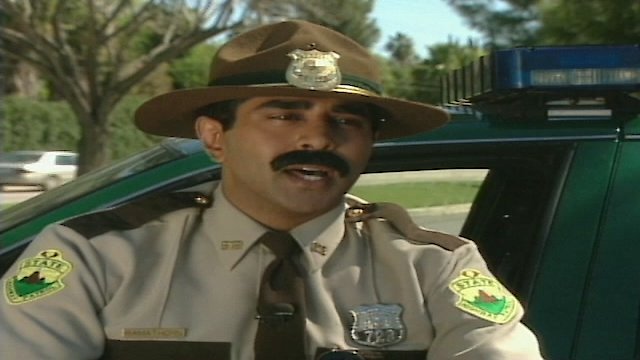 Stream Super Troopers Online | 2002 Movie | Yidio