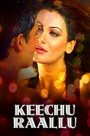 Keechu Raallu