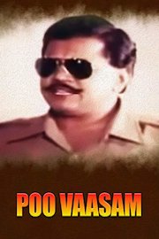 Poo Vaasam