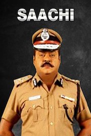 Saachi