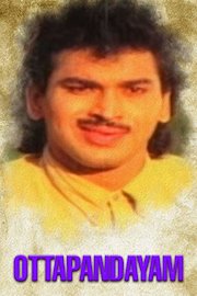 Ottapandayam