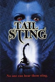 Tail Sting