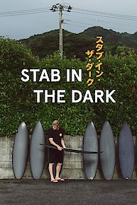 Stab in the Dark