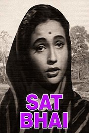 Sat Bhai