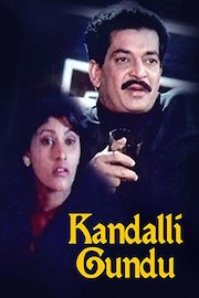 Kandalli Gundu