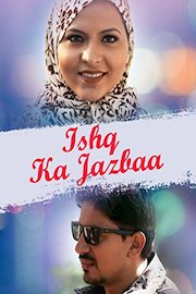 Ishq Ka Jazbaa