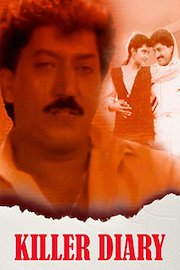 Killer Diary