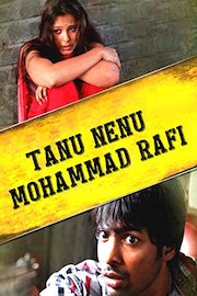 Tanu Nenu Mohammad Rafi