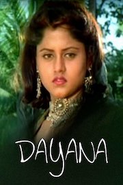 Dayana