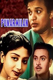 Punarmilan