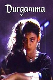 Durgamma