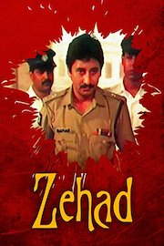 Zehad