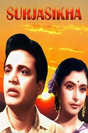 Surjasikha
