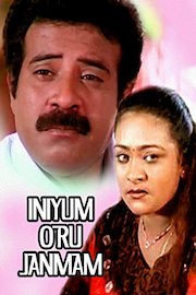 Iniyum Oru Janmam