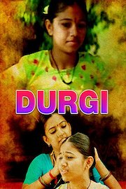Durgi