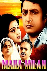 Maha Milan