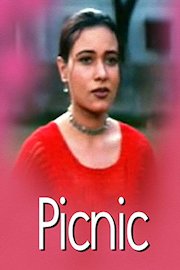 Picnic - Telugu