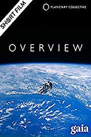Overview