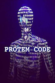 Protem Code