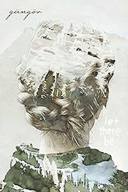 Gungor - Let There Be