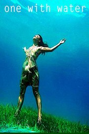 One With Water
