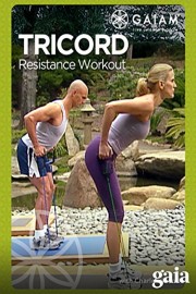 Tricord Resistance Workout