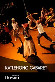 Katlehong Cabaret