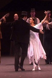 Bloodwedding by Gades