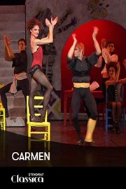 Carmen