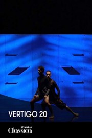 Vertigo 20