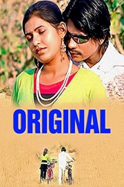 Original
