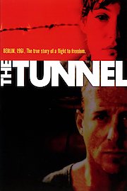 The Tunnel