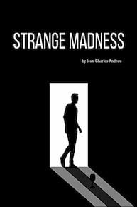 Strange Madness