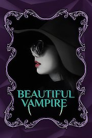 Beautiful Vampire