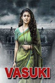 Vasuki