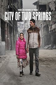 City of Two Springs