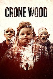 Crone Wood
