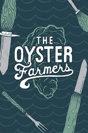 The Oyster Farmers
