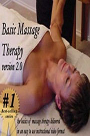 Basic Massage Therapy version 2.0