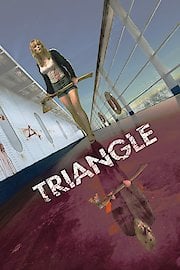 Triangle