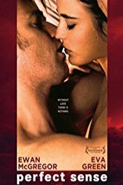 Perfect Sense - Behind the Scenes Featurette