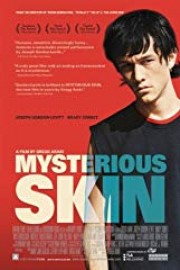 Mysterious Skin Featurette: Interview with Gregg Araki