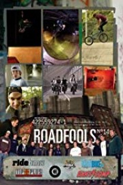 Road Fools 14