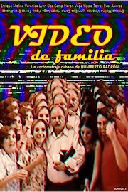Video de Familia