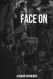 Face On